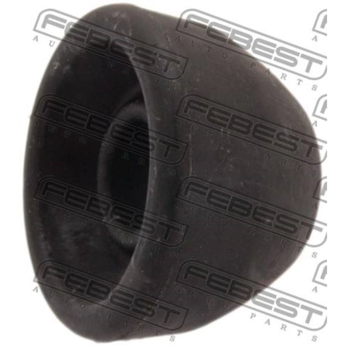 Втулка переднего торсиона febest hsb-053