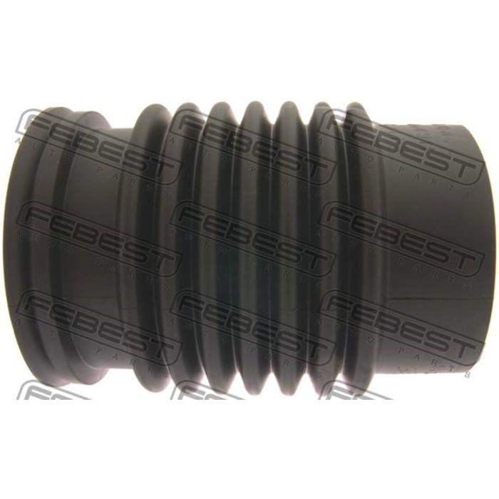 Пыльник амортизатора FEBEST mshb-e55f