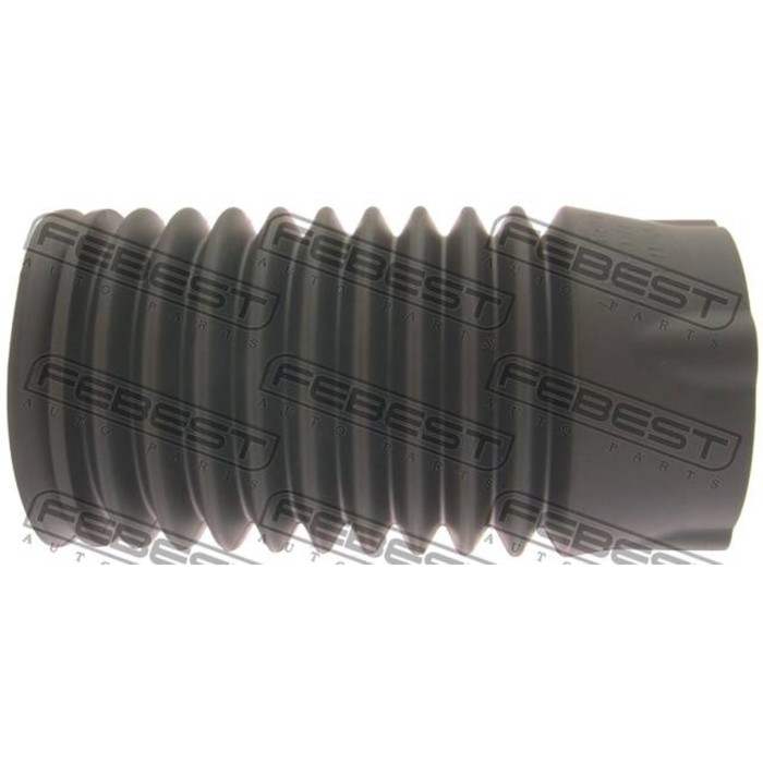 Пыльник амортизатора FEBEST mshb-e55r