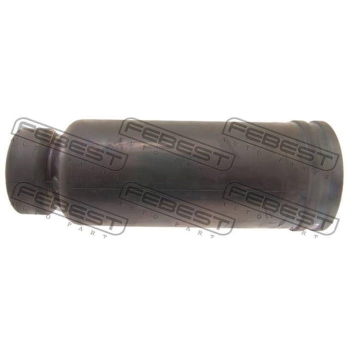 Пыльник амортизатора FEBEST mshb-mini