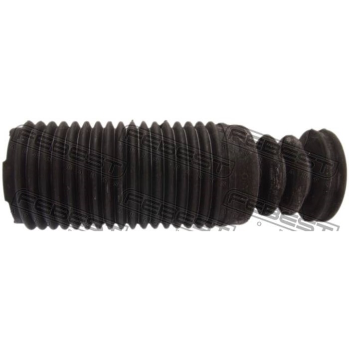 Пыльник амортизатора FEBEST mshb-z34f