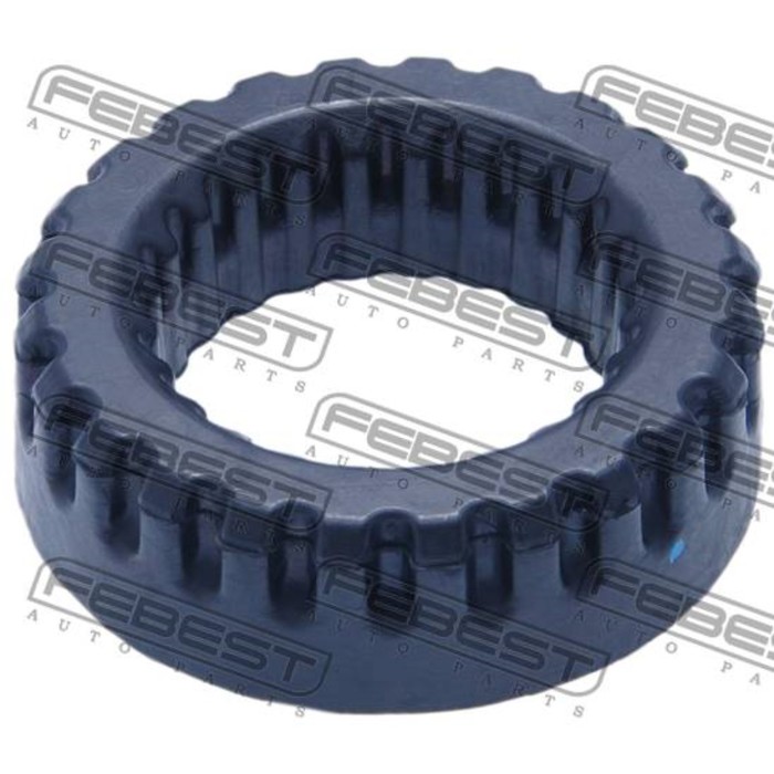 Проставка пружины FEBEST msi-csr