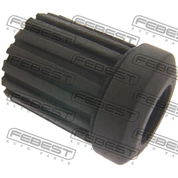 Втулка задней рессоры febest nsb-c23r
