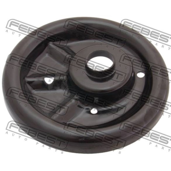 Проставка пружины FEBEST msi-dgf