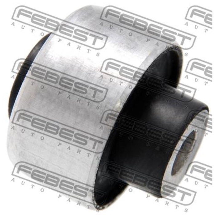 Сайлентблок переднего нижнего рычага febest vlab-010