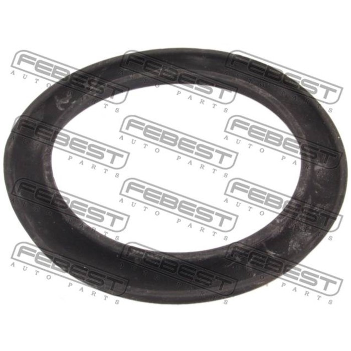 Проставка пружины FEBEST msi-dgfup