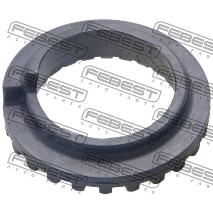 Проставка пружины FEBEST msi-ea