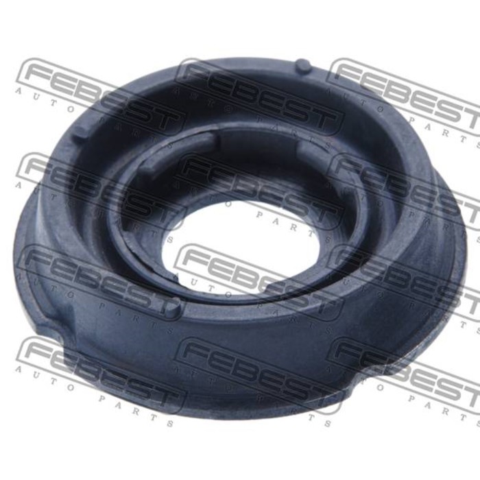 Сайлентблок подрамника febest tab-511