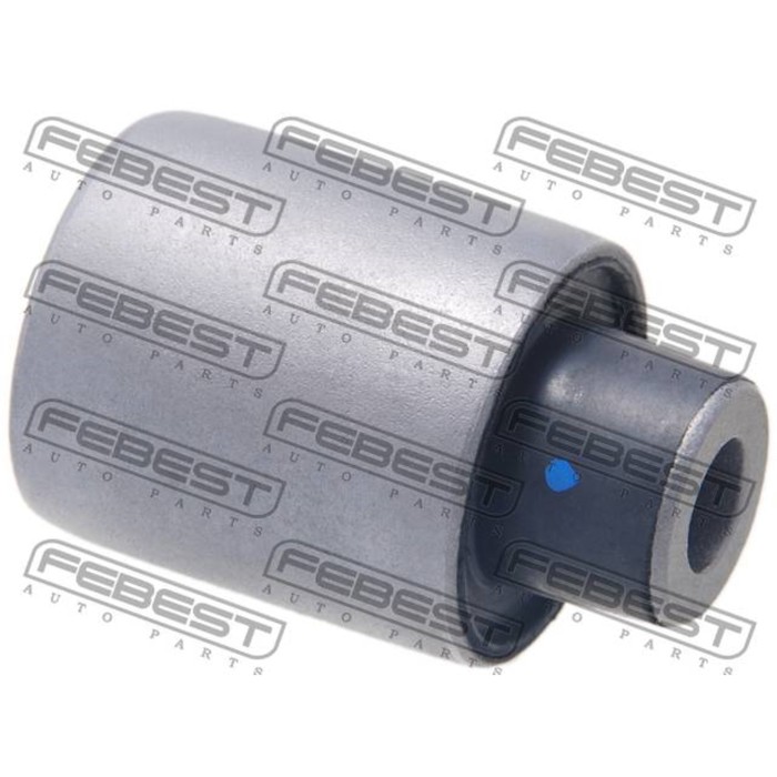 Сайлентблок задней цапфы febest vlab-015