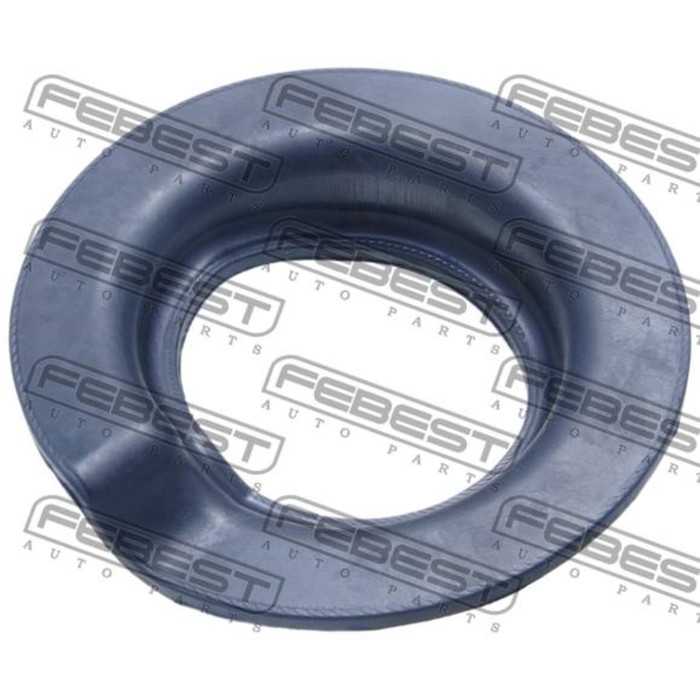 Проставка пружины FEBEST msi-v97rl