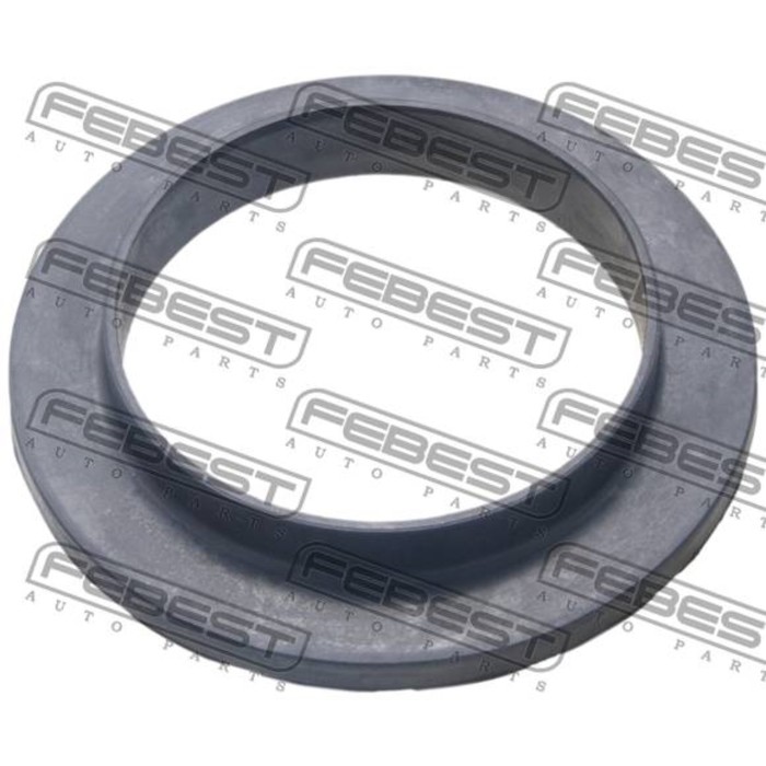 Проставка пружины FEBEST msi-v97ru