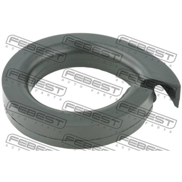 Проставка пружины FEBEST msi-z30r