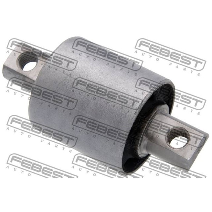 Сайлентблок передний переднего рычага febest vlab-xc90s