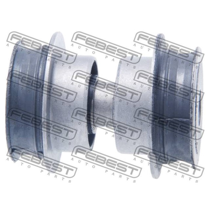 Сайлентблок переднего рычага комплект febest tab-519