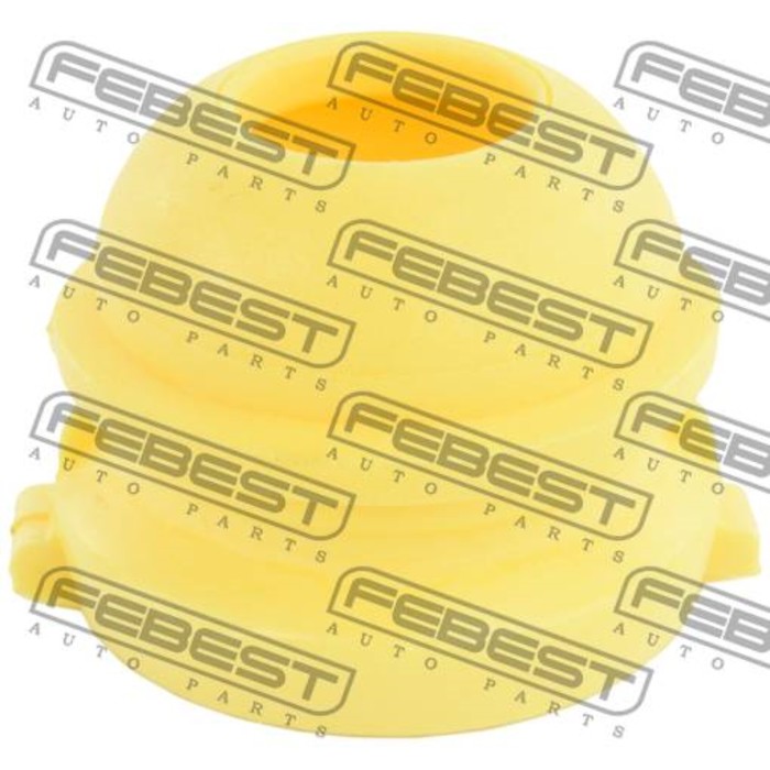 Отбойник амортизатора FEBEST vld-s60