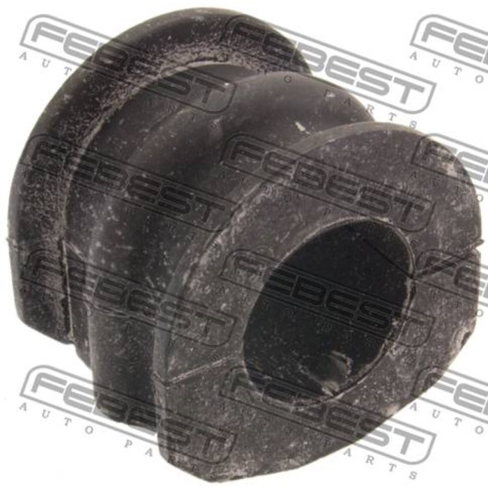 Втулка заднего стабилизатора d26 febest nsb-j31r