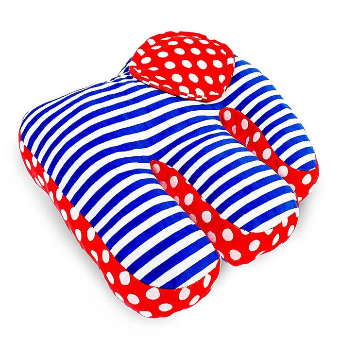 Мягкая игрушка-подушка "Слоник"