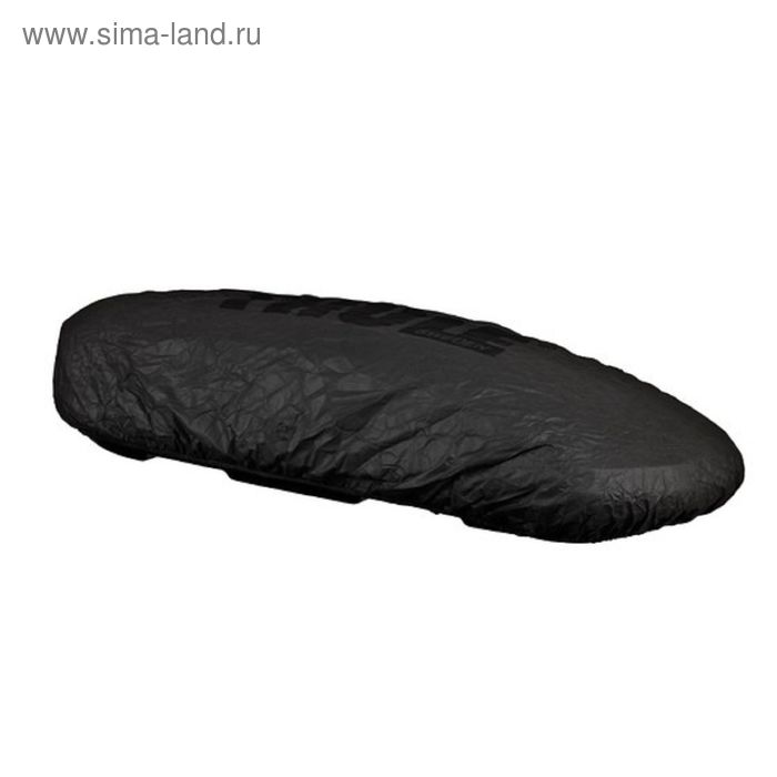 

Чехол для защиты бокса Thule Box Lid Cover, для серий 500/600/700, 6982