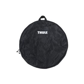 

Чехол для велоколеса Thule Wheel Bag, XL, 563