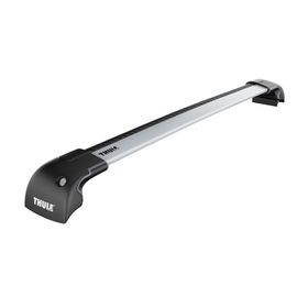 Аэродинамические дуги Thule WingBar Edge, на штатные места, 9592 от Сима-ленд