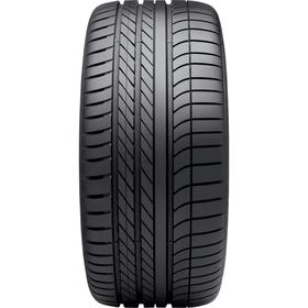 

Шина летняя GoodYear Eagle F1 Asymmetric 265/35 R19 104Y (N0)