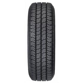 

Шина летняя GoodYear Cargo Marathon 235/65 R16C 115/113R