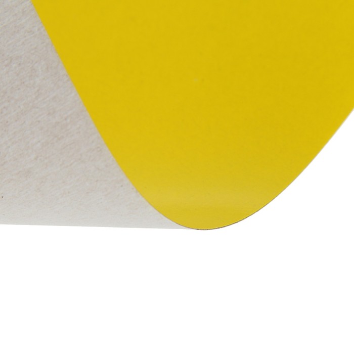 Картон цветной 10 листов 10 цветов "Щенячий патруль", мелованный 230 г/м2, обложка уф-лак