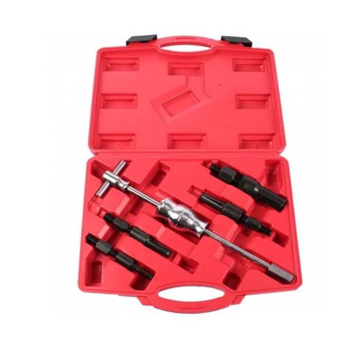 Насадка HCB A1015-2, для съема подшипников к обратному молотку, 15-19 мм