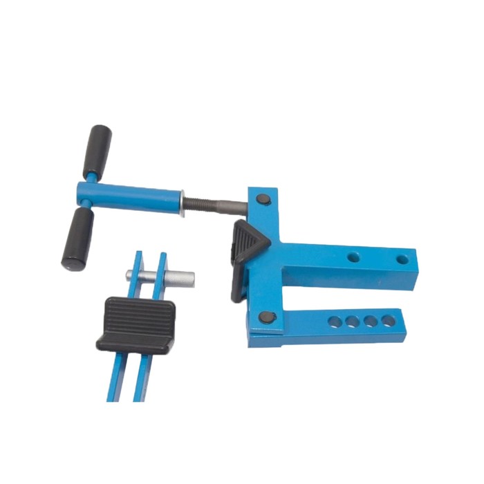 Адаптер HCB A1047-1, для фиксации стойки амортизатора