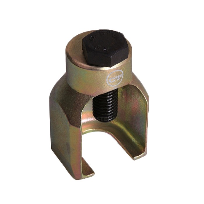 Съемник рулевых наконечников HCB A1092, 24 мм, W202/W210/W220