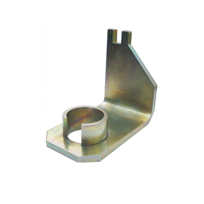 Фиксатор демпфера коленвала HCB A1160, VW T4 2.4/2.5, WV T5