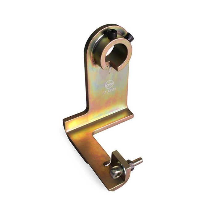 Фиксатор демпфера HCB A1323, VW T4 TDI