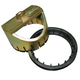 

Съемник топливного насоса HCB A1360, Volvo