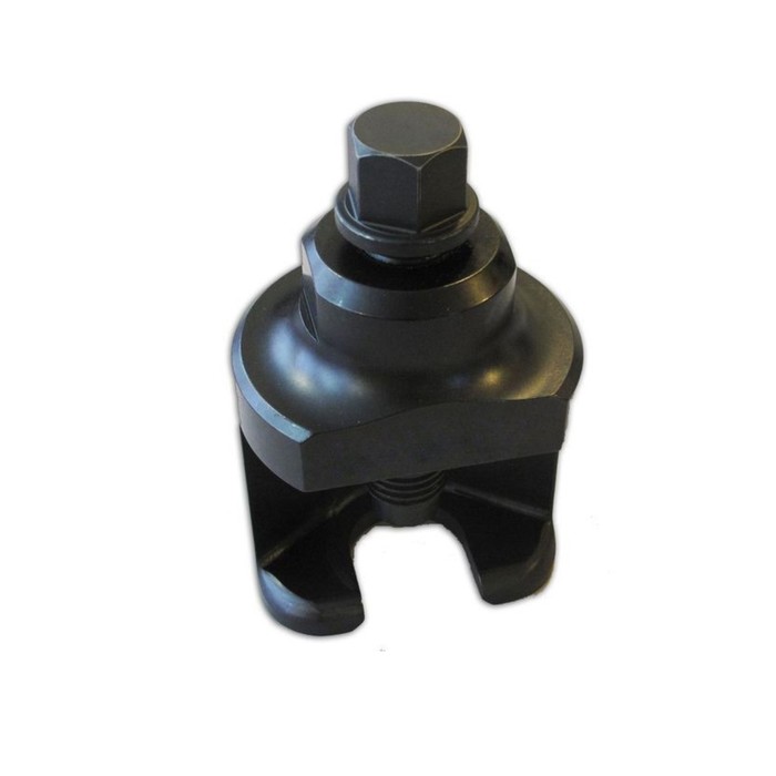 Съемник шаровой опоры HCB A1377, размер зева 35 мм, Benz Sprinter, VW LT