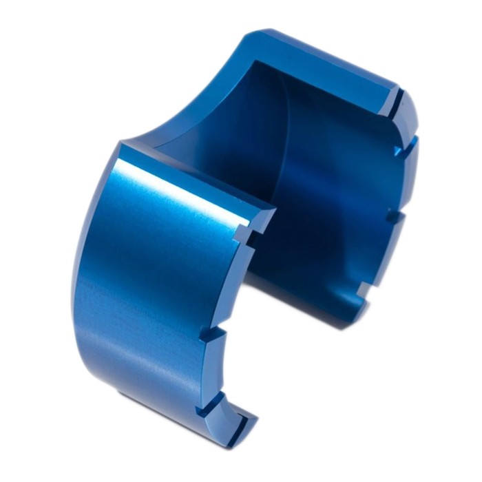 Съемник топливного датчика HCB A1401, BMW