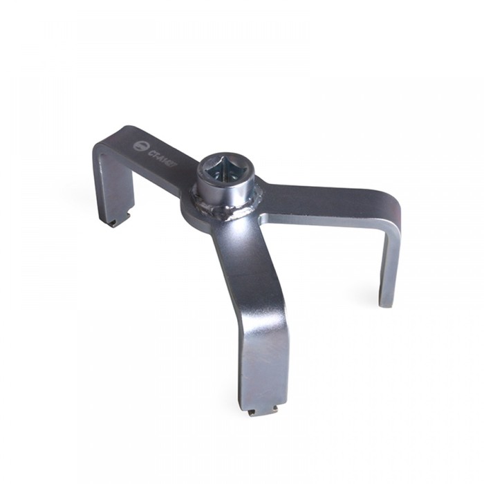 Съемник топливного насоса HCB A1427, Volvo (дизель)