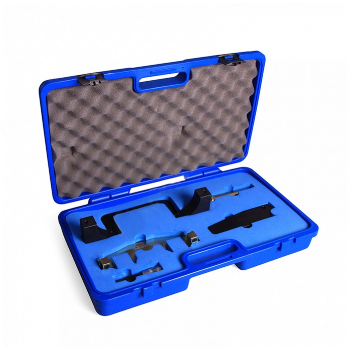 Набор фиксаторов для двигателя HCB C1159, BENZ (M271)