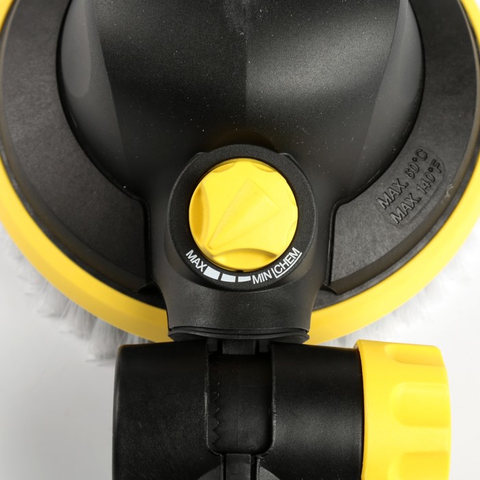 Вращающаяся щетка Karcher WB 100