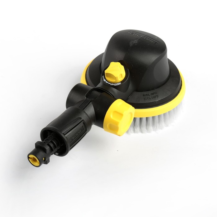 Вращающаяся щетка Karcher WB 100