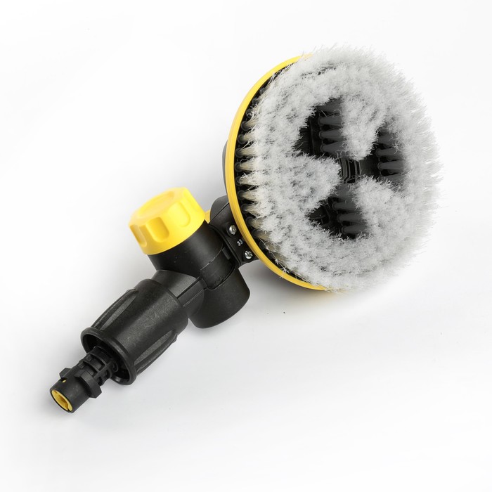 Вращающаяся щетка Karcher WB 100