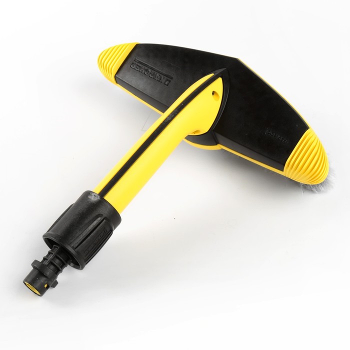 Мягкая щетка Karcher WB 60