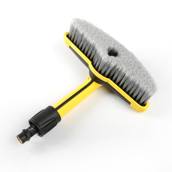 Мягкая щетка Karcher WB 60