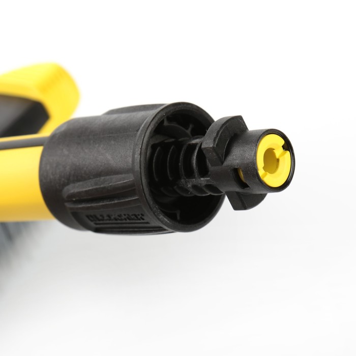 Мягкая щетка Karcher WB 60