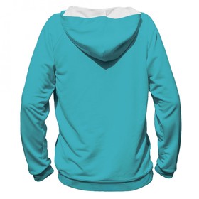 

Худи для мальчика «Будущий врач», рост 104 см