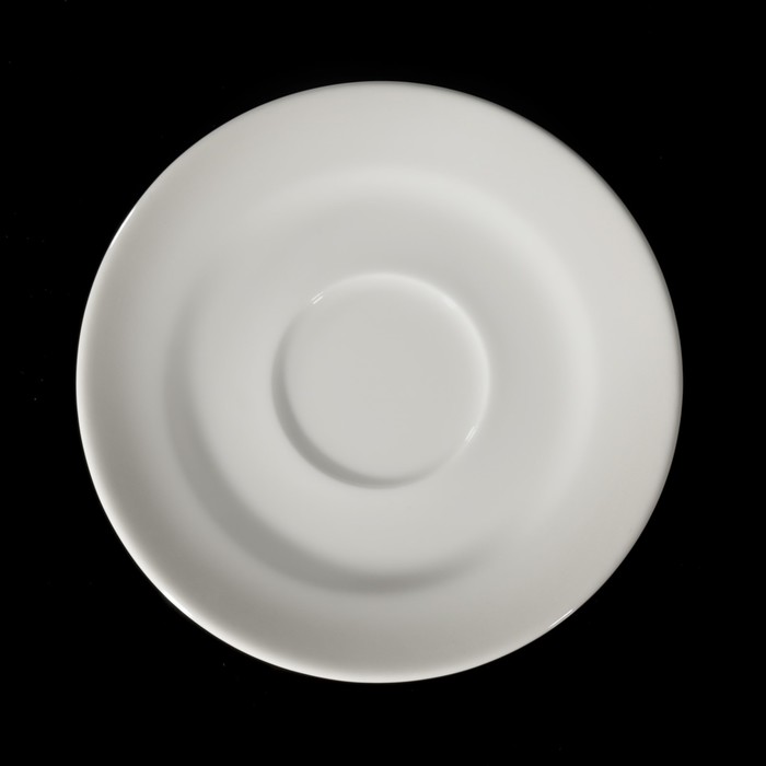 Блюдце 15 см Banquet