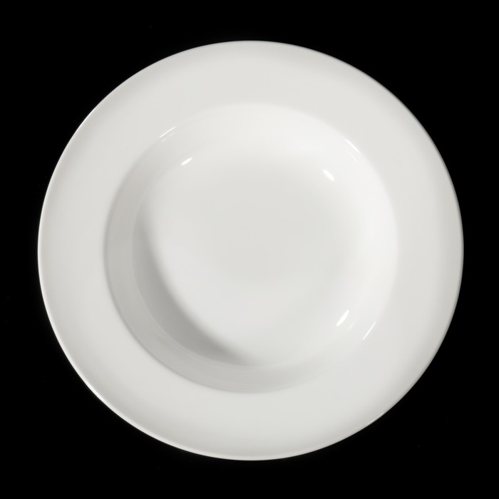 Тарелка глубокая 26 см Banquet