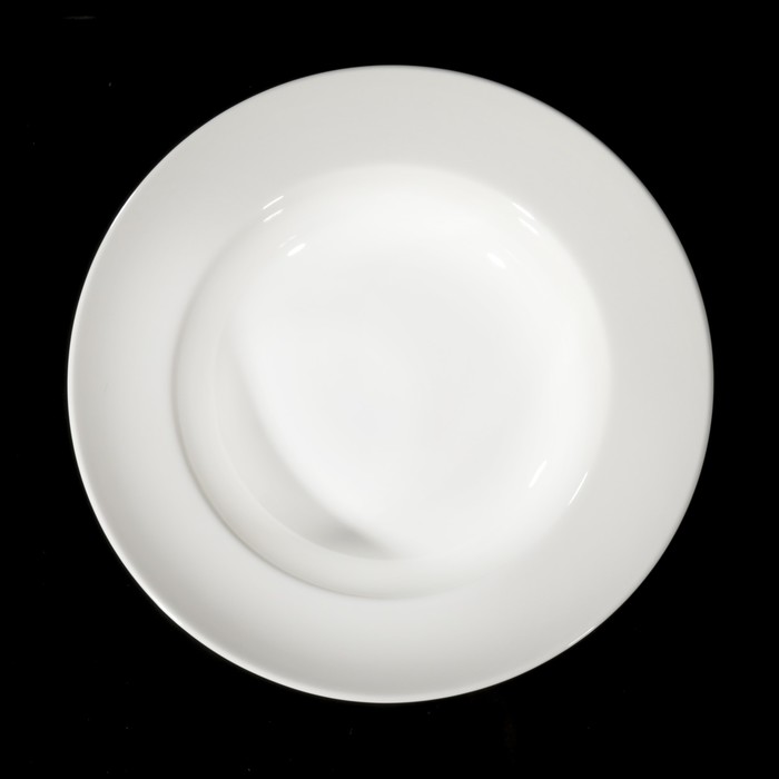 Тарелка 30 см Banquet