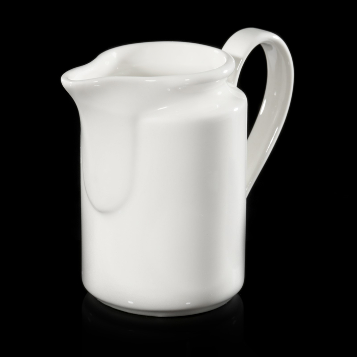 Молочник 150 мл Banquet