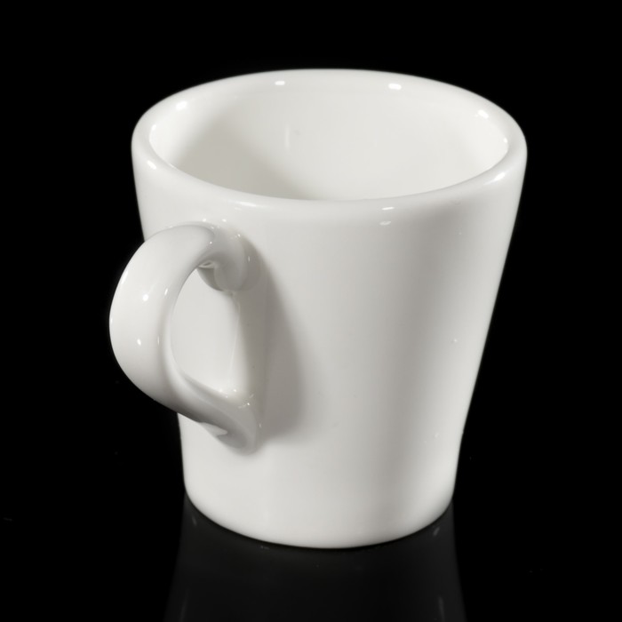 Чашка для кофе 70 мл Banquet