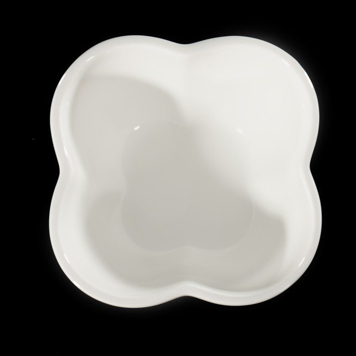 Емкость для соуса 150 мл Banquet